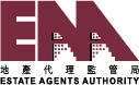 Estate Agents Authority